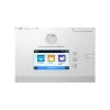 Σαρωτής με τροφοδότη HP Scanjet Enterprise Flow N7000 600 x 600 DPI A4 Λευκό