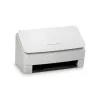 Σαρωτής με τροφοδότη HP Scanjet Enterprise Flow N7000 600 x 600 DPI A4 Λευκό