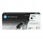 Τόνερ HP 143A Μαύρο Γνήσιο Neverstop Toner Κιτ αναπλήρωσης 5000 σελίδες