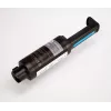 Τόνερ HP 143A Μαύρο Γνήσιο Neverstop Toner Κιτ αναπλήρωσης 5000 σελίδες