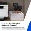HP 143AD Διπλή συσκευασία Μαύρο Γνήσιο Neverstop Toner Κιτ αναπλήρωσης