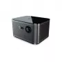 Προβολέας HP MP2000 PRO DLP 1080p (1920x1080) 16:9 LED Μαύρος - Μικρής απόστασης