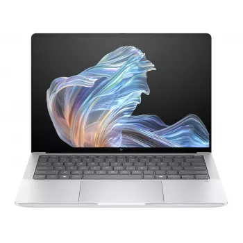 Φορητός υπολογιστής HP EliteBook G1a 14 ίντσες AMD Ryzen AI 7 PRO 360 32GB RAM 1TB SSD AMD Radeon 880M Windows 11 Pro