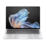 Φορητός υπολογιστής HP EliteBook G1a 14 ίντσες AMD Ryzen AI 7 PRO 360 32GB RAM 1TB SSD AMD Radeon 880M Windows 11 Pro