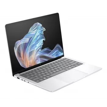 Φορητός υπολογιστής HP EliteBook G1a 14 ίντσες AMD Ryzen AI 7 PRO 360 32GB RAM 1TB SSD AMD Radeon 880M Windows 11 Pro