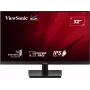 Viewsonic VA VA3209-2K-MHD Οθόνη υπολογιστή 81,3 cm (32 ίντσες) 2560 x 1440 pixel Quad HD Μαύρη