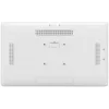 Οθόνη TW2424AS-W1 24 inch VA Android OS 1920x1080