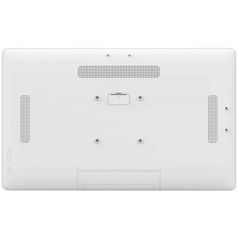 Οθόνη TW2424AS-W1 24 inch VA Android OS 1920x1080