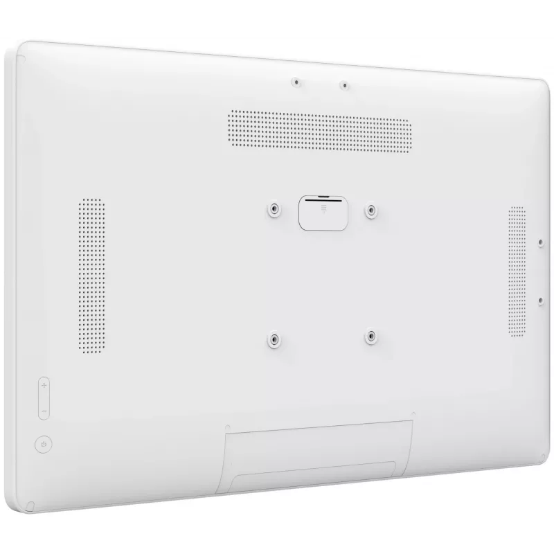 Οθόνη TW2424AS-W1 24 inch VA Android OS 1920x1080