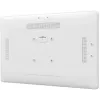 Οθόνη TW2424AS-W1 24 inch VA Android OS 1920x1080