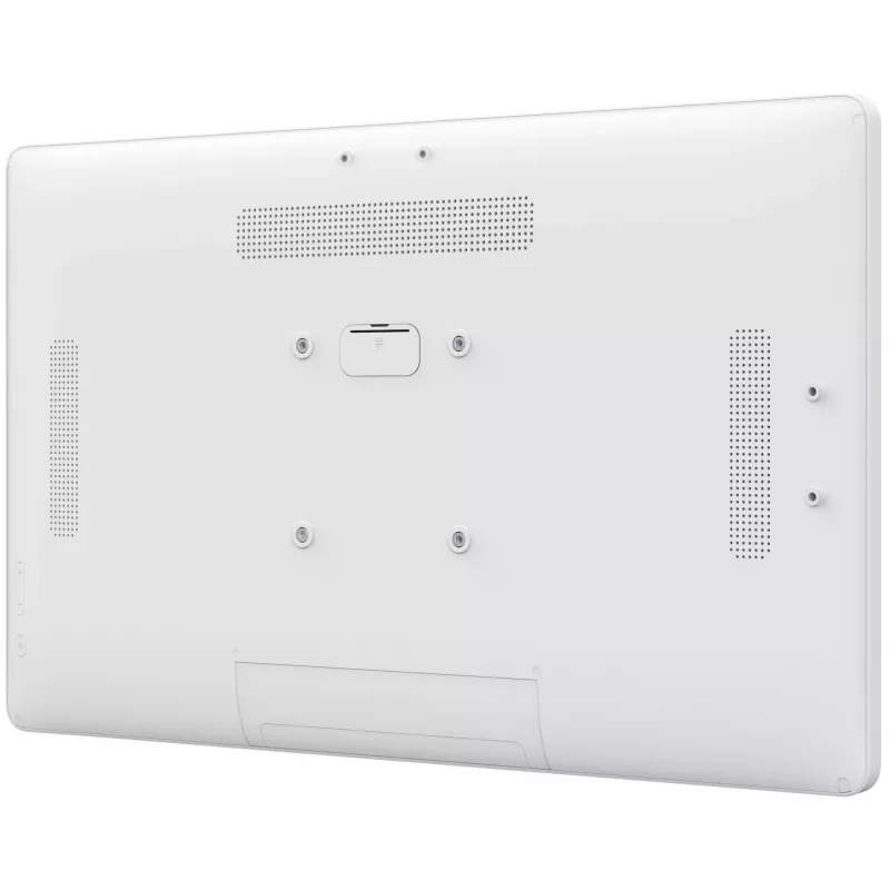 Οθόνη TW2424AS-W1 24 inch VA Android OS 1920x1080