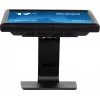 Οθόνη υπολογιστή iiyama ProLite T1731SR-B1S 43,2 cm (17 inch) 1280 x 1024 Pixel SXGA LCD Touchscreen μαύρο