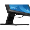Οθόνη υπολογιστή iiyama ProLite T1731SR-B1S 43,2 cm (17 inch) 1280 x 1024 Pixel SXGA LCD Touchscreen μαύρο