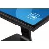 Οθόνη υπολογιστή iiyama ProLite T1731SR-B1S 43,2 cm (17 inch) 1280 x 1024 Pixel SXGA LCD Touchscreen μαύρο