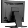 Οθόνη υπολογιστή iiyama ProLite T1731SR-B1S 43,2 cm (17 inch) 1280 x 1024 Pixel SXGA LCD Touchscreen μαύρο