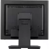 Οθόνη υπολογιστή iiyama ProLite T1731SR-B1S 43,2 cm (17 inch) 1280 x 1024 Pixel SXGA LCD Touchscreen μαύρο