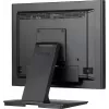 Οθόνη υπολογιστή iiyama ProLite T1731SR-B1S 43,2 cm (17 inch) 1280 x 1024 Pixel SXGA LCD Touchscreen μαύρο