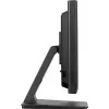 Οθόνη υπολογιστή iiyama ProLite T1731SR-B1S 43,2 cm (17 inch) 1280 x 1024 Pixel SXGA LCD Touchscreen μαύρο