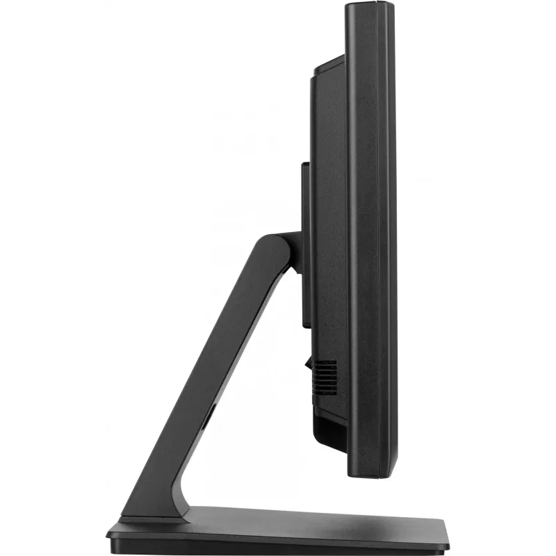 Οθόνη υπολογιστή iiyama ProLite T1731SR-B1S 43,2 cm (17 inch) 1280 x 1024 Pixel SXGA LCD Touchscreen μαύρο