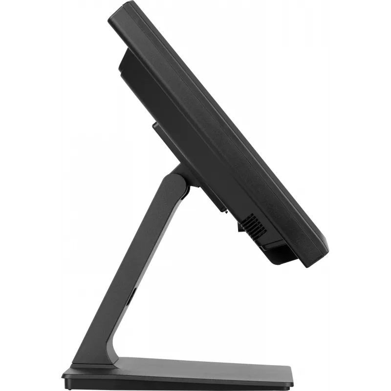 Οθόνη υπολογιστή iiyama ProLite T1731SR-B1S 43,2 cm (17 inch) 1280 x 1024 Pixel SXGA LCD Touchscreen μαύρο