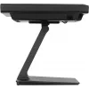 Οθόνη υπολογιστή iiyama ProLite T1731SR-B1S 43,2 cm (17 inch) 1280 x 1024 Pixel SXGA LCD Touchscreen μαύρο