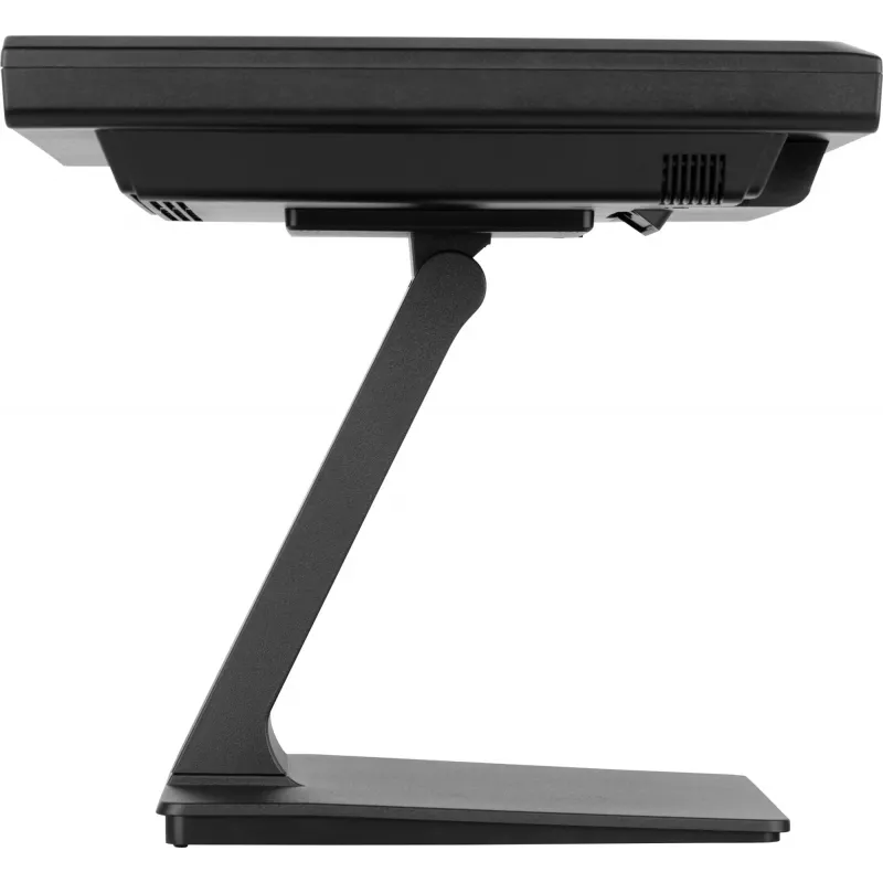 Οθόνη υπολογιστή iiyama ProLite T1731SR-B1S 43,2 cm (17 inch) 1280 x 1024 Pixel SXGA LCD Touchscreen μαύρο