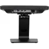 Οθόνη υπολογιστή iiyama ProLite T1731SR-B1S 43,2 cm (17 inch) 1280 x 1024 Pixel SXGA LCD Touchscreen μαύρο