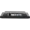 Οθόνη υπολογιστή iiyama ProLite T1731SR-B1S 43,2 cm (17 inch) 1280 x 1024 Pixel SXGA LCD Touchscreen μαύρο