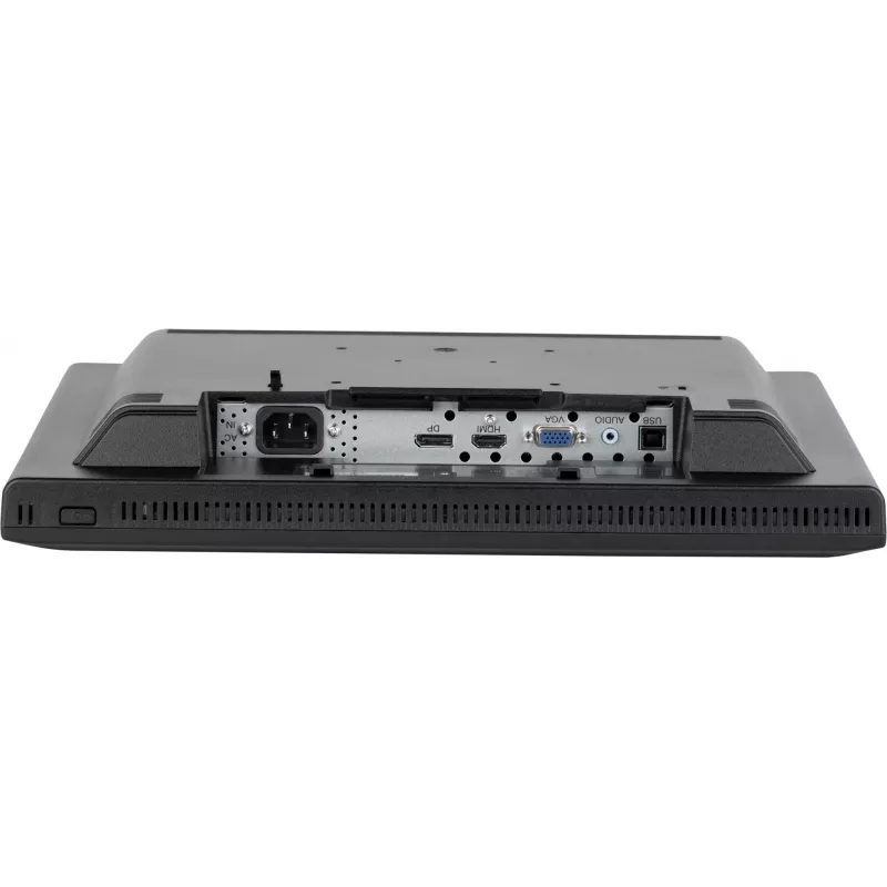 Οθόνη υπολογιστή iiyama ProLite T1731SR-B1S 43,2 cm (17 inch) 1280 x 1024 Pixel SXGA LCD Touchscreen μαύρο