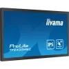Οθόνη υπολογιστή iiyama TF2438MSC-B1 60,5 cm (23,8 inch) 1920 x 1080 Pixel Full HD LED Touchscreen μαύρο