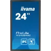 Οθόνη υπολογιστή iiyama TF2438MSC-B1 60,5 cm (23,8 inch) 1920 x 1080 Pixel Full HD LED Touchscreen μαύρο