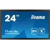 Οθόνη υπολογιστή iiyama TF2438MSC-B1 60,5 cm (23,8 inch) 1920 x 1080 Pixel Full HD LED Touchscreen μαύρο