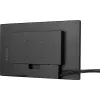 Οθόνη υπολογιστή iiyama TF2438MSC-B1 60,5 cm (23,8 inch) 1920 x 1080 Pixel Full HD LED Touchscreen μαύρο