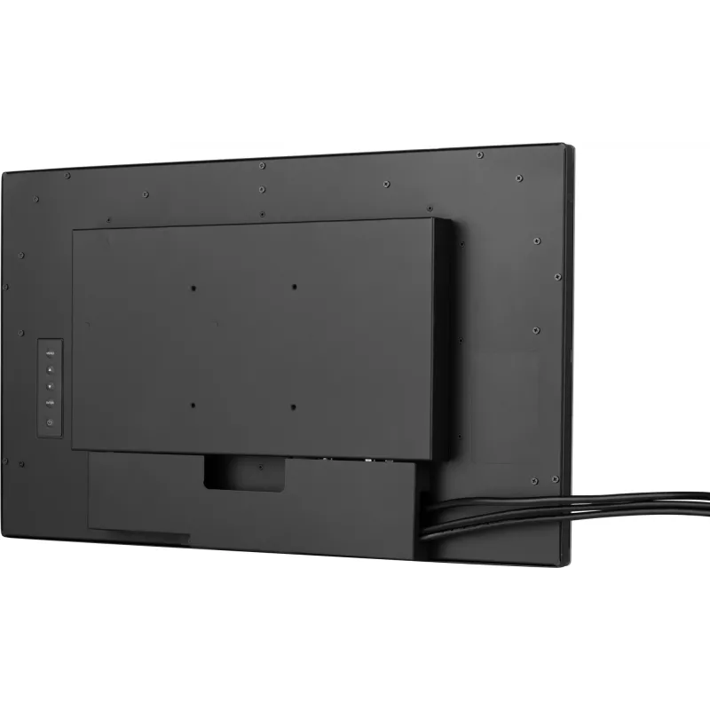 Οθόνη υπολογιστή iiyama TF2438MSC-B1 60,5 cm (23,8 inch) 1920 x 1080 Pixel Full HD LED Touchscreen μαύρο