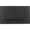 Οθόνη υπολογιστή iiyama TF2438MSC-B1 60,5 cm (23,8 inch) 1920 x 1080 Pixel Full HD LED Touchscreen μαύρο