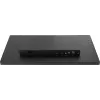 Οθόνη υπολογιστή iiyama TF2438MSC-B1 60,5 cm (23,8 inch) 1920 x 1080 Pixel Full HD LED Touchscreen μαύρο