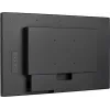 Οθόνη υπολογιστή iiyama TF2438MSC-B1 60,5 cm (23,8 inch) 1920 x 1080 Pixel Full HD LED Touchscreen μαύρο