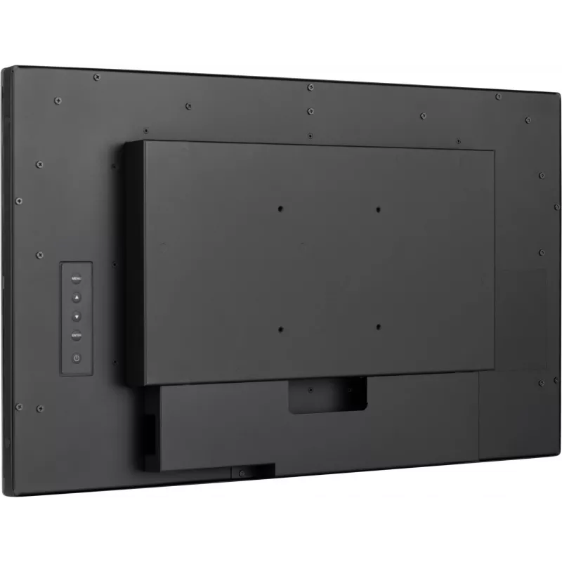 Οθόνη υπολογιστή iiyama TF2438MSC-B1 60,5 cm (23,8 inch) 1920 x 1080 Pixel Full HD LED Touchscreen μαύρο