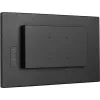 Οθόνη υπολογιστή iiyama TF2438MSC-B1 60,5 cm (23,8 inch) 1920 x 1080 Pixel Full HD LED Touchscreen μαύρο