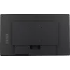 Οθόνη υπολογιστή iiyama TF2438MSC-B1 60,5 cm (23,8 inch) 1920 x 1080 Pixel Full HD LED Touchscreen μαύρο