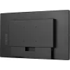 Οθόνη υπολογιστή iiyama TF2438MSC-B1 60,5 cm (23,8 inch) 1920 x 1080 Pixel Full HD LED Touchscreen μαύρο