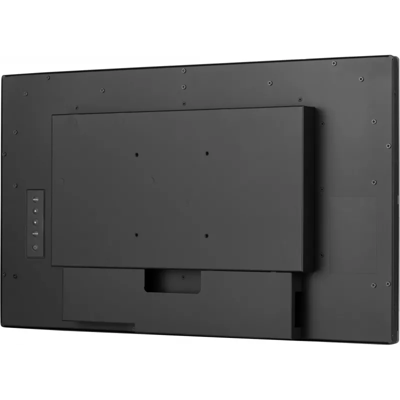 Οθόνη υπολογιστή iiyama TF2438MSC-B1 60,5 cm (23,8 inch) 1920 x 1080 Pixel Full HD LED Touchscreen μαύρο