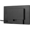 Οθόνη υπολογιστή iiyama TF2438MSC-B1 60,5 cm (23,8 inch) 1920 x 1080 Pixel Full HD LED Touchscreen μαύρο