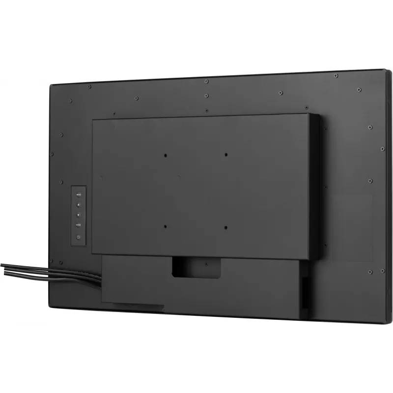Οθόνη υπολογιστή iiyama TF2438MSC-B1 60,5 cm (23,8 inch) 1920 x 1080 Pixel Full HD LED Touchscreen μαύρο