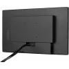Οθόνη υπολογιστή iiyama TF2438MSC-B1 60,5 cm (23,8 inch) 1920 x 1080 Pixel Full HD LED Touchscreen μαύρο