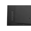 Οθόνη υπολογιστή iiyama TF2438MSC-B1 60,5 cm (23,8 inch) 1920 x 1080 Pixel Full HD LED Touchscreen μαύρο