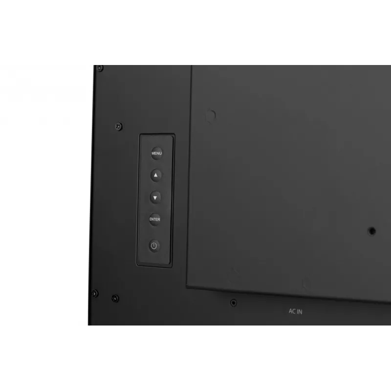 Οθόνη υπολογιστή iiyama TF2438MSC-B1 60,5 cm (23,8 inch) 1920 x 1080 Pixel Full HD LED Touchscreen μαύρο