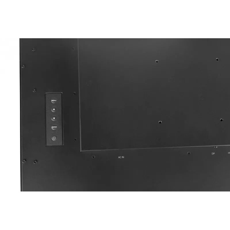 Οθόνη υπολογιστή iiyama TF2438MSC-B1 60,5 cm (23,8 inch) 1920 x 1080 Pixel Full HD LED Touchscreen μαύρο