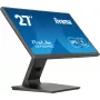 Οθόνη υπολογιστή iiyama ProLite T2752MSC-B1AG 68,6 cm (27 inch) 1920 x 1080 Pixel Full HD LED Touchscreen μαύρο