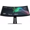 Οθόνη υπολογιστή Viewsonic VP3881A 96,5 cm (38 inch) 3840 x 1600 Pixel Quad HD+ LED μαύρο